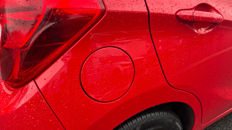 Vauxhall Viva 1.0 SE 5dr [A/C] Petrol Hatchback